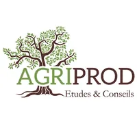 Agriprod