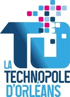 Technopole d'Orléans