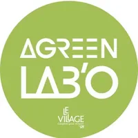 Agreen Lab'O