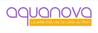 Aquanova